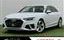 2021 AUDI A4 照片 1