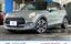 2021 MINI OTHER 照片 1