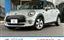 صورة 1 لـ 2020 MINI OTHER