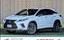 صورة 1 لـ 2020 Lexus RX