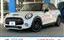 2021 MINI OTHER 照片 1