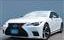 2020 Lexus LS photo 1