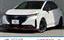 صورة 1 لـ 2022 Nissan NOTE