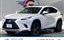 2019 Lexus NX 照片 1