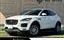 2018 Jaguar E-PACE — фото 1