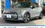 صورة 1 لـ 2023 MINI OTHER