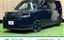 صورة 1 لـ 2023 Honda STEP WAGON
