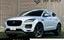 2019 Jaguar E-PACE 照片 1