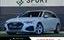صورة 1 لـ 2021 AUDI A4 AVANT