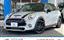 2021 MINI OTHER 照片 1