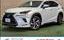 صورة 1 لـ 2018 Lexus NX