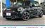 2021 MINI OTHER photo 1