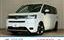 صورة 1 لـ 2026 Honda STEP WAGON