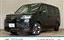 2026 Honda STEP WAGON 照片 1