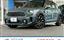 2022 MINI CROSSOVER 照片 1