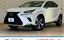 صورة 1 لـ 2018 Lexus NX