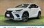 2018 Lexus NX — фото 1