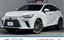 صورة 1 لـ 2023 Lexus RX