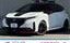 2021 Nissan NOTE — фото 1