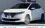 صورة 1 لـ 2024 Nissan NOTE