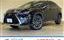 صورة 1 لـ 2017 Lexus RX