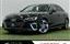 2024 AUDI A4 照片 1