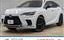 2023 Lexus RX 照片 1