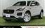 2018 Jaguar E-PACE 照片 1