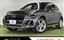 صورة 1 لـ 2021 AUDI Q5