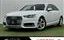 صورة 1 لـ 2020 AUDI A4