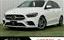 صورة 1 لـ 2020 Mercedes-BENZ B-CLASS