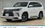 صورة 1 لـ 2016 Lexus LX