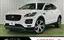2019 Jaguar E-PACE 照片 1