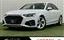 صورة 1 لـ 2021 AUDI A4