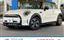 2023 MINI OTHER 照片 1