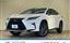 2016 Lexus RX — фото 1