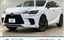 2023 Lexus RX 照片 1
