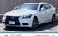 2013 Lexus LS 照片 1