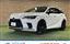 2023 Lexus RX 照片 1