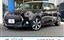 صورة 1 لـ 2020 MINI OTHER