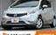 صورة 1 لـ 2015 Nissan NOTE