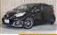 صورة 1 لـ 2013 Nissan NOTE