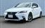 صورة 1 لـ 2015 Lexus CT
