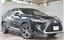 صورة 1 لـ 2016 Lexus RX