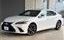 صورة 1 لـ 2019 Lexus ES