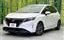 2022 Nissan NOTE photo 1