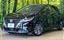 2022 Nissan NOTE 照片 1