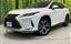 2019 Lexus RX — фото 1