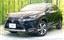 2017 Lexus NX photo 1