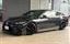 2022 Lexus LS 照片 1